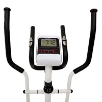 Top Sport CT 3 Crosstrainer