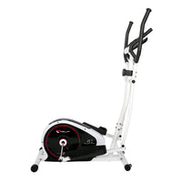 Top Sport CT 3 Crosstrainer