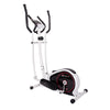 Top Sport CT 3 Crosstrainer