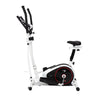 Top Sport CT 4 Crosstrainer/Bike Combi