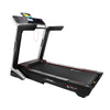 Top Sport TM 5000S Treadmill