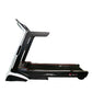 Top Sport TM 5000S Treadmill