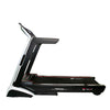 Top Sport TM 5000S Treadmill