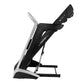 Top Sport TM 5000S Treadmill