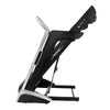 Top Sport TM 5000S Treadmill