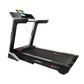 Top Sport TM 5000S Treadmill