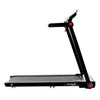 Top Sport TM750 S Treadmill