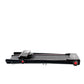Top Sport TM750 S Treadmill