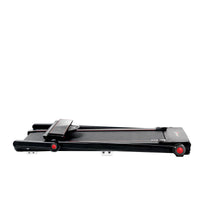 Top Sport TM750 S Treadmill