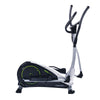 Top Sport ECO 2000 Ergometer Crosstraine