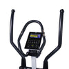 Top Sport ECO 2000 Ergometer Crosstraine