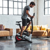 Top Sport AX 4000 Ergometer Bike