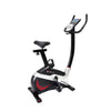 Top Sport AX 4000 Ergometer Bike