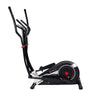 Top Sport AX 8000 Ergometer Crosstrainer