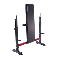 Top Sport WB 1000 Bench Press