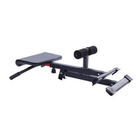 Top Sport AB 1000 Hyper Extension Bench
