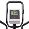 Top Sport AX 6500 Crosstr/ Bike Combi