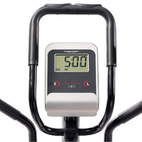 Top Sport AX 6500 Crosstr/ Bike Combi