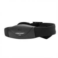 Top Sport Bluetooth Pulsmåler