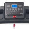 Top Sport CS 3000 Treadmill