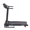 Top Sport CS 3000 Treadmill