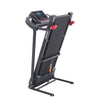 Top Sport CS 3000 Treadmill