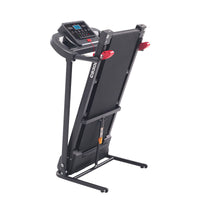 Top Sport CS 3000 Treadmill