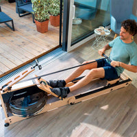 Top Sport WP5000 Waterrower