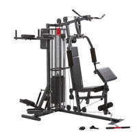 Top Sport SP 5000 Multistation