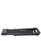 Top Sport TM 2400 S Treadmill