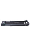 Top Sport TM 2400 S Treadmill