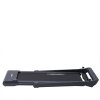 Top Sport TM 2400 S Treadmill