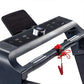 Top Sport TM 2400 S Treadmill