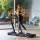 Top Sport TM 2400 S Treadmill