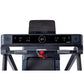 Top Sport TM 3000S Treadmill