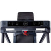 Top Sport TM 3000S Treadmill