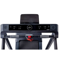 Top Sport TM 3000S Treadmill