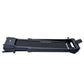 Top Sport TM 3000S Treadmill