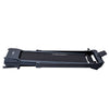 Top Sport TM 3000S Treadmill