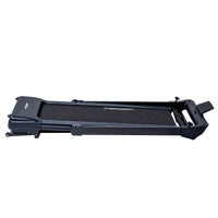 Top Sport TM 3000S Treadmill