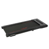 Top Sport Walking Pad 4.1