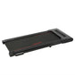 Top Sport Walking Pad 4.1