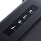 Top Sport Walking Pad 4.1
