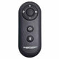 Top Sport Walking Pad 4.1