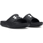 UA CORE PTH SL