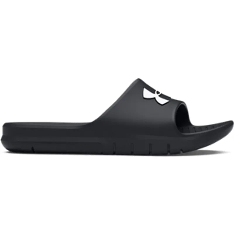 UA CORE PTH SL