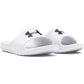 UA CORE PTH SL