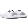 UA CORE PTH SL