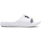 UA CORE PTH SL