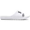 UA CORE PTH SL